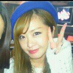 925532_308169159345383_352613072_a