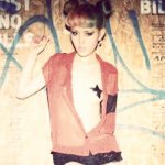 11358255_863782987020791_7718041_a