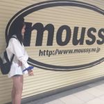 12950455_513813648827364_434826830_a