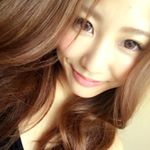 12976295_941622005955427_1939945548_a