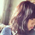 11849405_135623686777975_1997617701_a