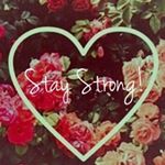 12599495_1699285270361188_772244096_a