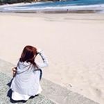 926364_1754452498110193_1689530502_a