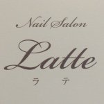 11426163_867207713367316_77380300_a