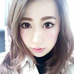 10865038_836773226449596_2014289147_a