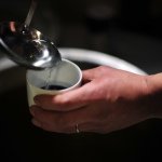 923998_1424398871170149_1246085330_a