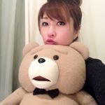 12826218_1025637510825830_1236369878_a