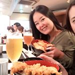 10597521_558687244290339_463376156_a