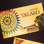 11899557_526823760803245_677809384_a