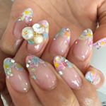 12729618_534441563402457_2142197904_a