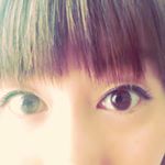 12383093_1334129919934563_463373848_a