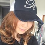 12797922_972551419466497_979730786_a