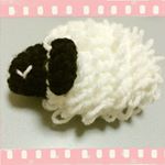 11260502_769972219796530_2055163596_a