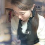 12907196_520792301446037_679008340_a