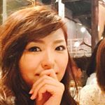 11887017_772926379499663_1703131392_a