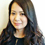 10919605_1385248301780038_1878861174_a