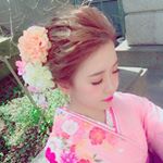 12677530_1723753224560891_1320205400_a