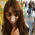 11371073_1219009988114645_519658084_a