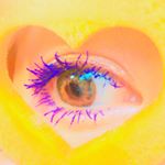 916061_996369060404982_715320983_a