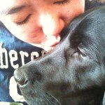 1515697_604680319633754_270593488_a