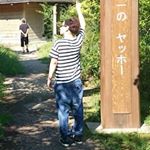 12716893_928022900643530_167777725_a