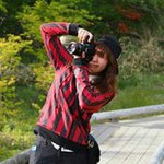 11335814_1597121940570594_1471714400_a