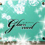 10950591_767713139983864_634305503_a