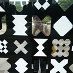 11856788_1491381181178190_1629237537_a