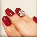 12750261_959856244063369_1254054747_a