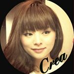 11820610_852878684820760_400015862_a