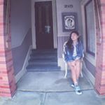 914554_1741487982752219_1825611084_a