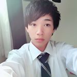 12328068_543356929180126_536436994_a