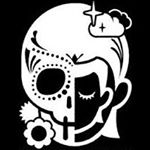 12519598_161061914278617_472154615_a