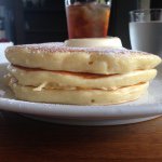 891413_1644710909089918_981297321_a