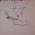 10848078_385421061618825_283138109_a