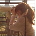 12918476_534155740097533_1544837781_a