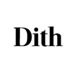 10601919_259669537577119_133795972_a