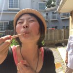 11252306_568536176619583_702541511_a