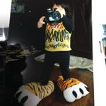 10831900_1240786182603569_1108698785_a