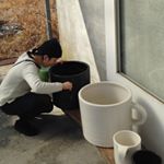 12825709_231787637161249_1704574711_a