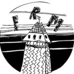 11910524_1636286726626157_1838964702_a