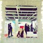 12940882_1524057417901102_798634461_a