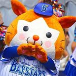 11249965_492097160982797_10464_a