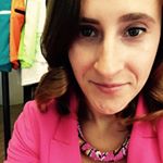 12934878_772831026187516_1819027644_a