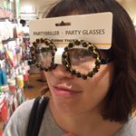 11363765_1476858525953494_1502141539_a