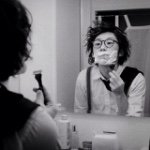 11381019_1664970973734566_1128580442_a