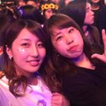 12918609_595129457303637_282851782_a