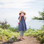 11849061_519944584827727_1346455933_a