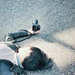 916068_517958315053565_595222550_a