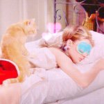 11116647_1094390083909701_375053917_a